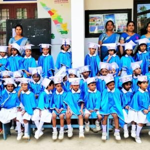 100515728_104362837972091_1550137831240761344_n