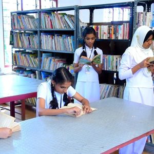 100635334_106115894463452_3508748484217929728_n