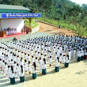 100735541_104362441305464_6827834416690102272_n