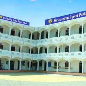 99285157_100821324992909_8709353670879215616_n