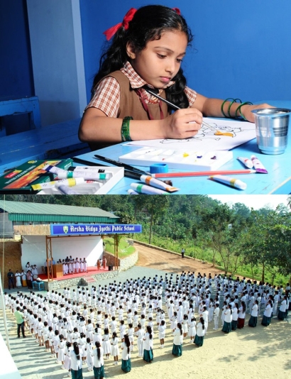 WhatsApp Image 2023-04-12 at 11.20.38 AM